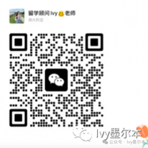 澳洲社工硕士专业课程项目推荐