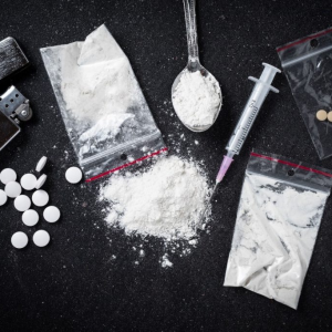千万别吃! 中国产的这种药流入澳洲, 造成至少20人死亡!