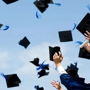 澳洲留学排名揭示!澳洲留学新风向