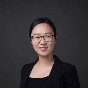 澳洲这些银行都属于谁