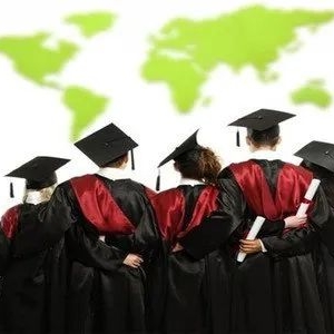 澳洲留学费用一年大概多少人民币?揭开留学成本的秘密!
