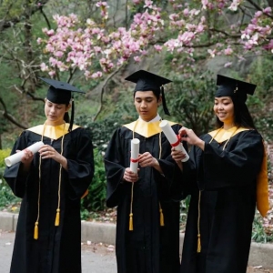 澳洲学生签证如何办理担保移民,雇主怎么找?