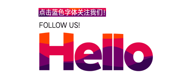 澳洲留学|有这篇超详全攻略就够了!