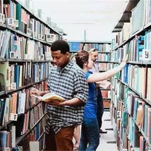 澳洲留学申请条件都有哪些?过来人亲身经验来说说!