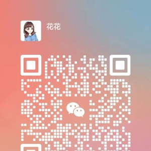 澳洲留学后,没有绿卡的我们如何成为“求职高手”?