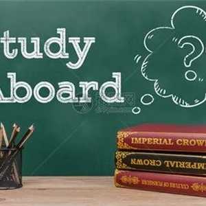 澳洲和加拿大留学哪个好?过来人用真实经历告诉你!