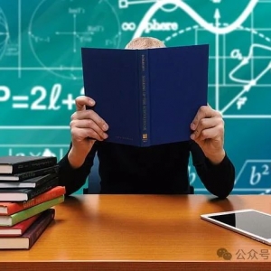澳洲大二退学后能否直升硕士?
