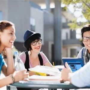 澳洲高中留学申请条件:一文带你了解答案!