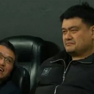 中国男篮58-91澳大利亚!粤媒称赞一人,仅三人有资格晋升一队
