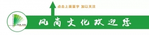 第七届澳大利亚SPRING国际摄影巡回展黑白开放组获奖作品公示C