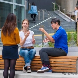 新南威尔士大学经济和金融硕士详解