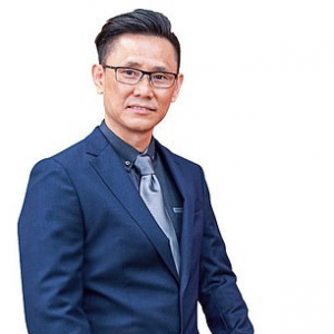 澳洲官方点名, 这些华人区还要暴涨!