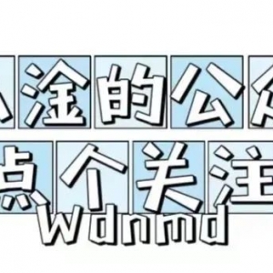 布里斯班UQ04时间管理大师女海王在线教学