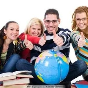 澳大利亚博士留学需要几年?去过的同学来讲讲吧!