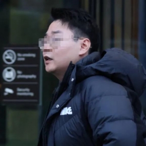低价买了100多罐奶粉,澳洲华人男子被捕罚款