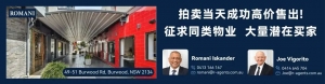 市场 | 澳洲各大城市2029年房价增长地区出炉!这里竟暴涨超130%,悉尼房产增值可超$100万