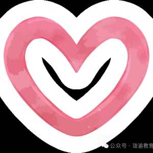 重磅!7月起实施,澳大利亚留学签证费用飙升!