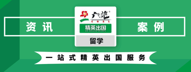 让无声物证“开口说话”:细数留学澳洲冷门专业——法医专业