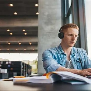 澳洲留学指南:解锁最新政策,规划你的国际教育之旅!