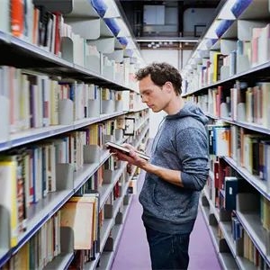 澳大利亚大学留学申请条件是什么?大神全方位为大家分析