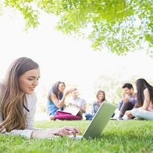 澳大利亚留学咨询费多少钱?真实经历告诉你答案!