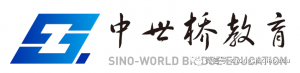 澳洲留学 | 不同住宿方式对比
