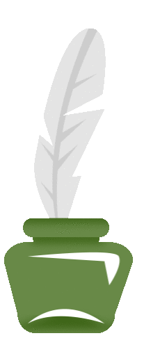 澳洲新超级大学诞生!2所大学正式合并,新阿德莱德大学来了!大批留学生秒进QS前百??