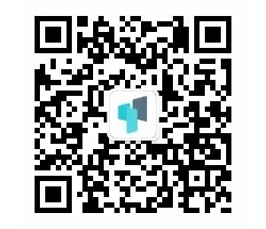 澳大利亚房地产市场最新消息:中国投资者撤出