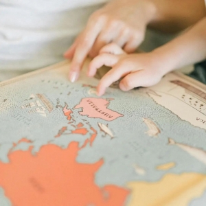 澳洲雇主担保186 VS 494,签证之间有何差异!