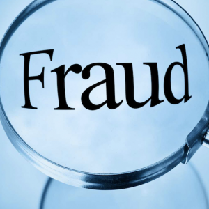 澳洲高校大规模核查学生入学申请材料!