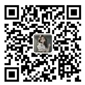 澳洲AMC数学竞赛是什么?含金量高吗?