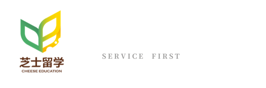 澳洲未来三个最有前景职业!这下知道专业怎么选了吧!