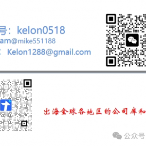本科硕士博士留学申请|出海澳大利亚昆士兰大学,著名公立研究型大学及六所砂岩学府之一!