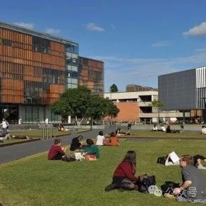 【爆料】澳洲研究生留学费用大解析!