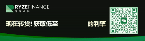 怎么退税还有bug啊!澳洲女孩退税翻车:2000澳元不翼而飞!