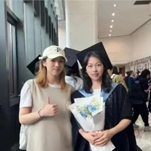 澳洲被抛弃?中国留学生不来了!大批华人“反润”回国