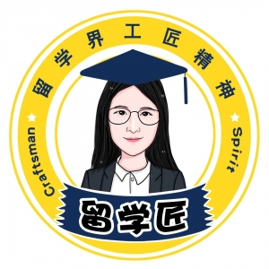 留学资讯:澳洲八大市场营销硕士最新整理!