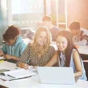 去澳洲留学条件都有哪些?解锁你的海外学习之旅!