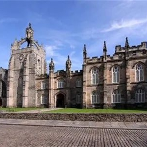 澳大利亚留学一年多少钱?揭秘你的留学账单!