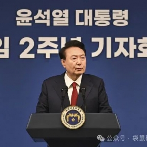 澳洲第三大煤炭客户警告需求欲望减退