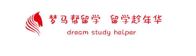 澳洲留学落地一周内,需要做什么?!