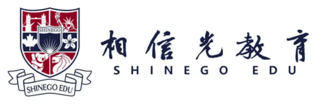 偷偷告诉你,去澳大利亚留学不用考雅思啦