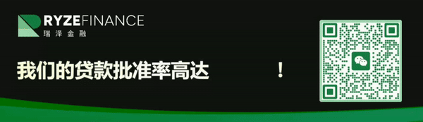 惊爆!澳洲失业潮将至,打工人请注意!