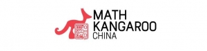 袋鼠竞赛和澳洲AMC竞赛应该怎么选?两者区别有哪些?不同年级学生备考低龄竞赛思路是什么?