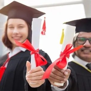 澳大利亚留学高中要求必备手续全攻略!