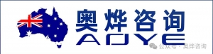 澳洲生活持续上涨!悉尼美女花$13.90买了份早餐,到手时人傻了...大批华人移民开始离开澳洲