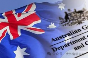 澳洲热门移民专业,看看你适合读哪个?