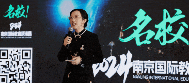 25Fall进!澳洲QS前100院校申请开放时间汇总