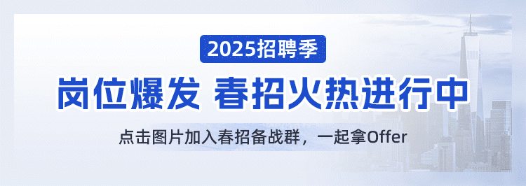 澳洲新生大无语!移民局“撤回”学生签,开学遥遥无期...