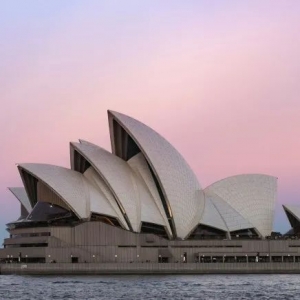 澳洲留学热门领域大起底,揭秘那些让你心动的专业!(商科篇)